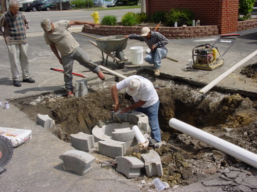 ./Gallery/2011 Parking-Sidewalk Repairs/DSC06279.JPG